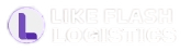 Geoport logo